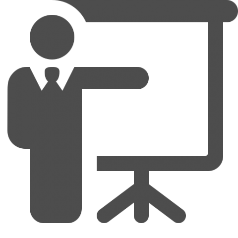Flip_Board_Project_Mgr_1424406546_Icon_7-512.png