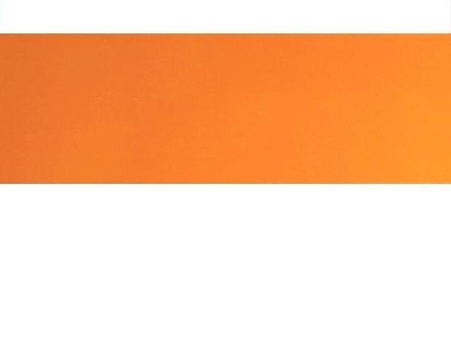 Orange_Bright_top_bot_Rectangles_8772.jpg