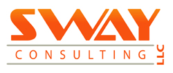 SWAYEntertainD36bR03aP02ZL_mdm.jpg