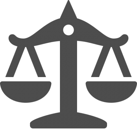 Scales_1424406415_Icon_12-512.png