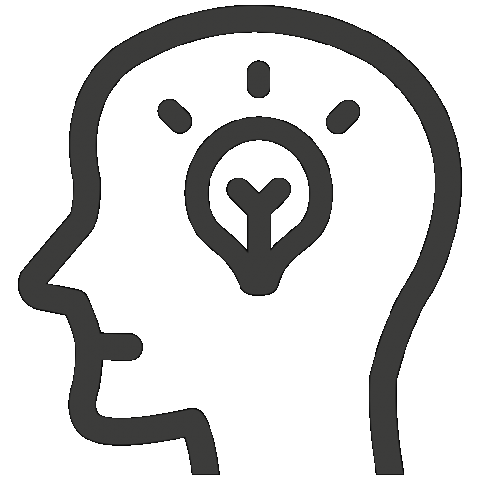 Thoughts_Light_Bulb_1424406511_2-512.png